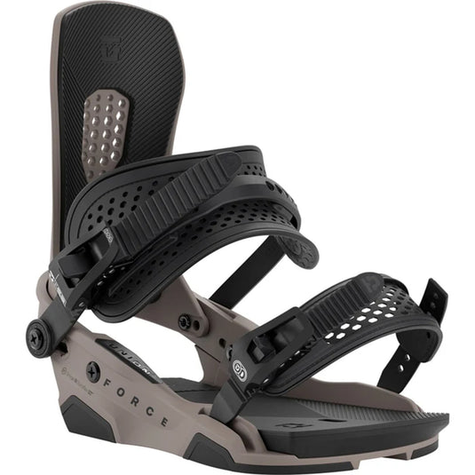 Union Force Snowboard Bindings 2027