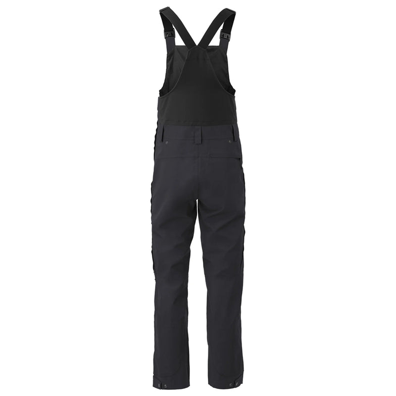 Load image into Gallery viewer, Flylow Firebird Bib Pants 2027
