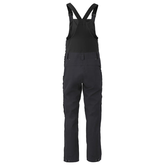 Flylow Firebird Bib Pants 2027