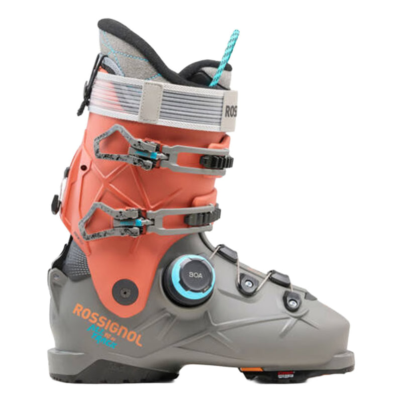 Load image into Gallery viewer, Rossignol Alltrack 90 HV BOA GW Ski Boots 2027
