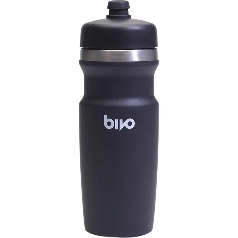 Load image into Gallery viewer, Bivo Trio Mini Insulated Water Bottle
