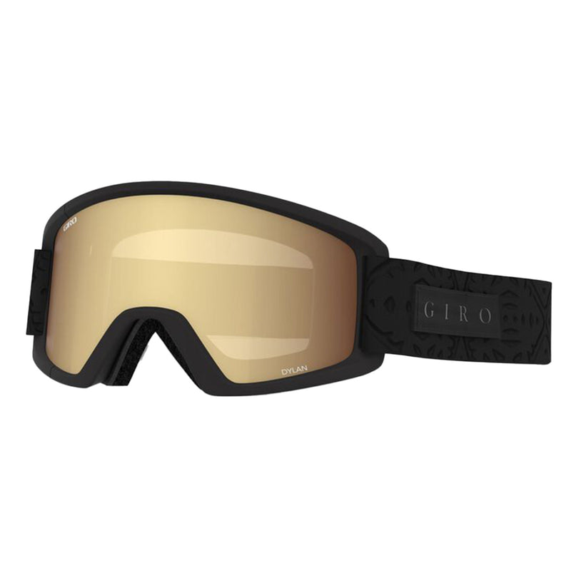 Load image into Gallery viewer, Giro Women's Dylan Snow Goggles 2024
