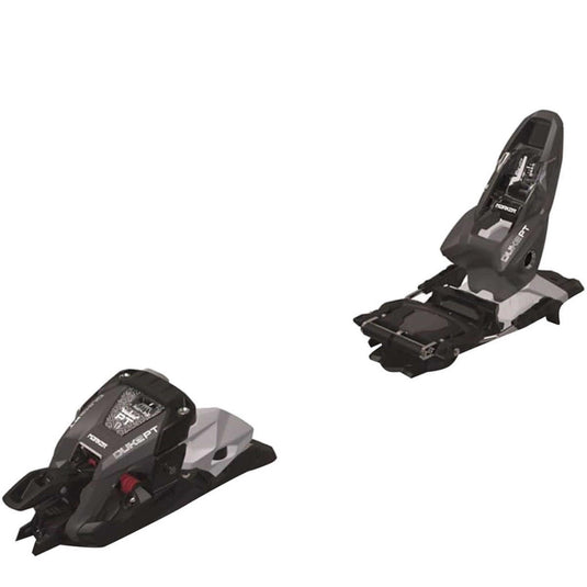 Marker Duke PT 11 Ski Bindings 2026