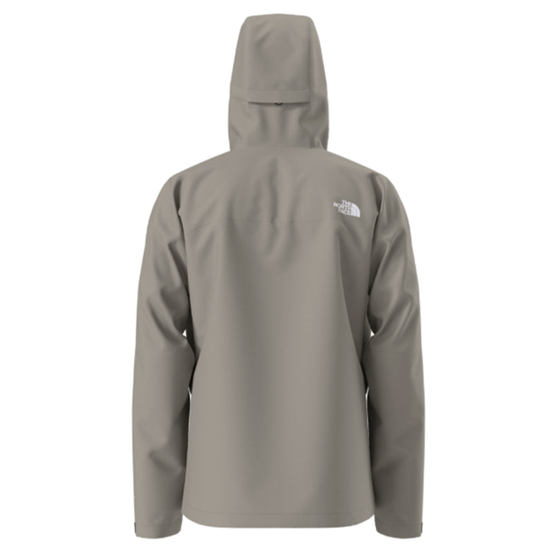 Load image into Gallery viewer, The North Face Valley View Jacket 2027
