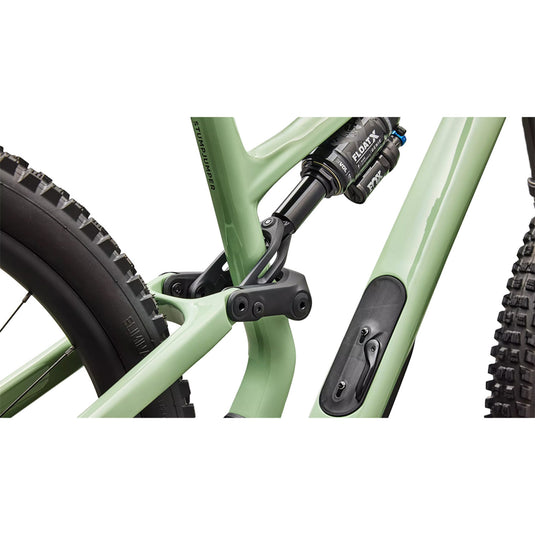Specialized Stumpjumper 15 EVO Expert 29/29" Mountain Bike 2026