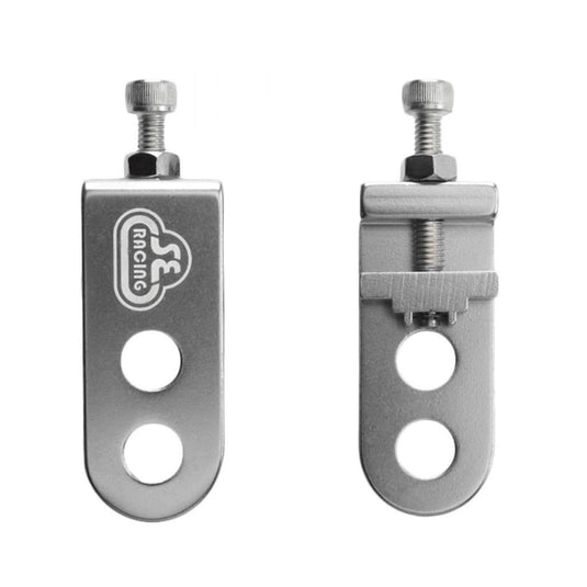 SE Chain Tensioner