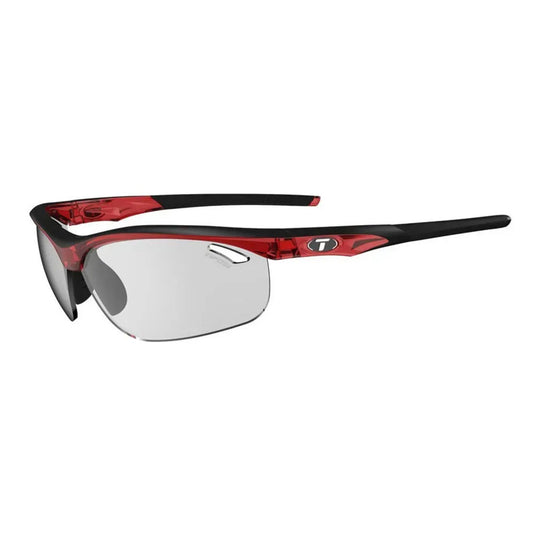 Tifosi Veloce Sunglasses