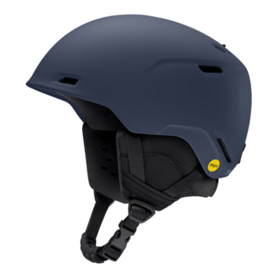 Smith Cache MIPS Snow Helmet 2027