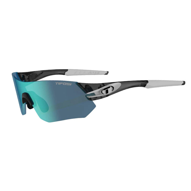Load image into Gallery viewer, Tifosi Tsali Sunglasses
