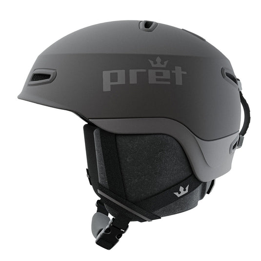 Pret Epic MIPS Snow Helmet