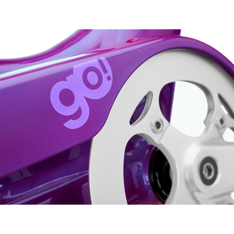 Load image into Gallery viewer, Trek Townie Go! S Step Thru E-Bike 2027
