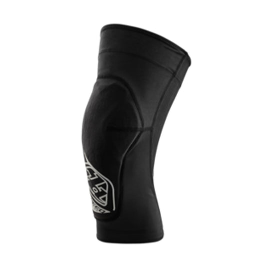 Troy Lee Designs Stage Pro Knee Guards