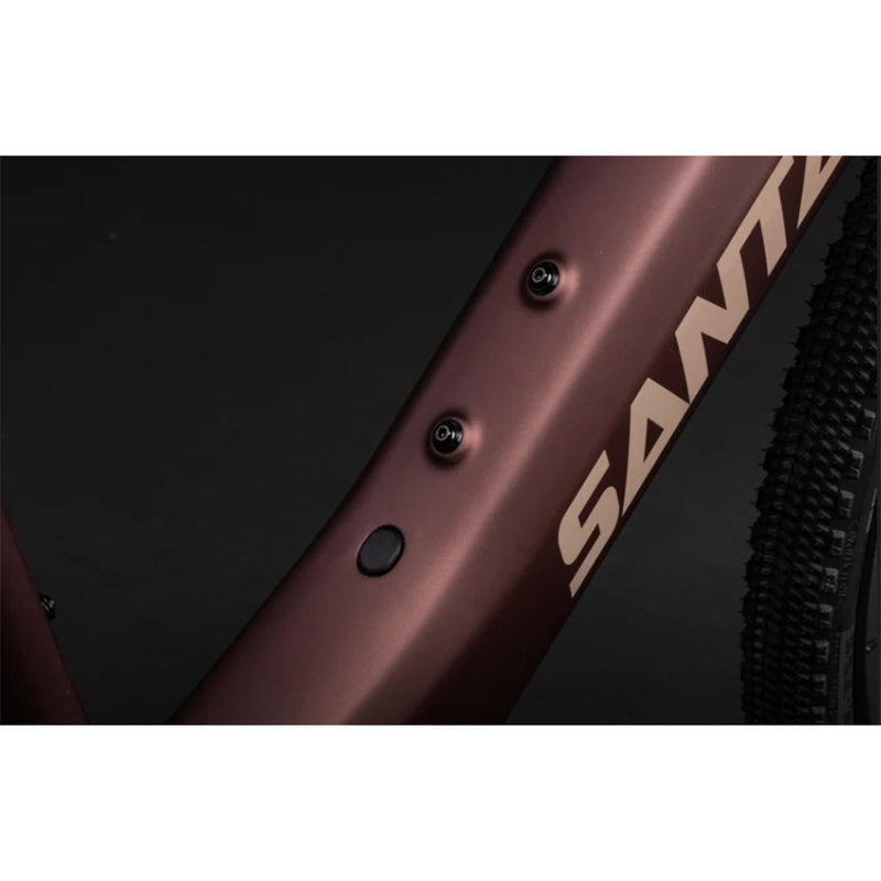 Load image into Gallery viewer, Santa Cruz Skitch 1.1 Carbon CC 700c Apex Kit E-Bike 2026

