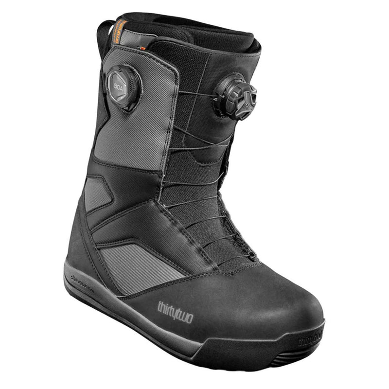 Load image into Gallery viewer, ThirtyTwo STW Double BOA Snowboard Boots 2026
