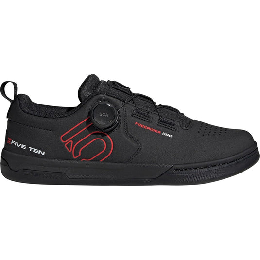 Five Ten Freerider Pro BOA Mountain Bike Shoes