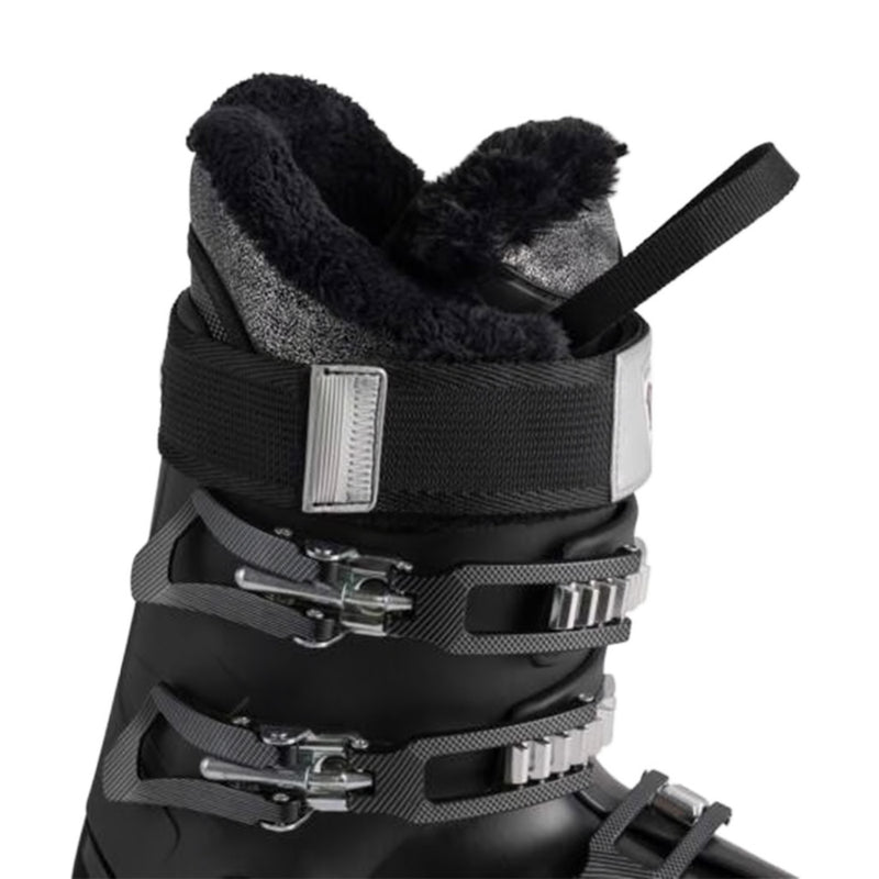Load image into Gallery viewer, Rossignol Women's Pure Comfort 60 Ski Boots 2027
