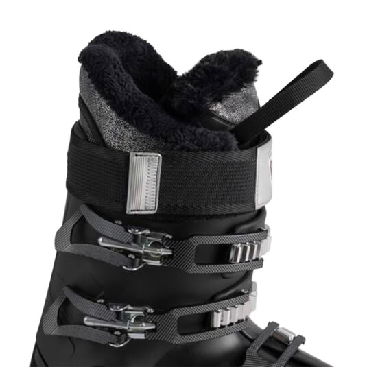 Rossignol Women's Pure Comfort 60 Ski Boots 2027