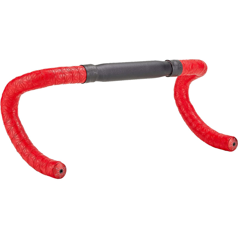 Load image into Gallery viewer, Supacaz Super Sticky Kush Classic Bar Tape
