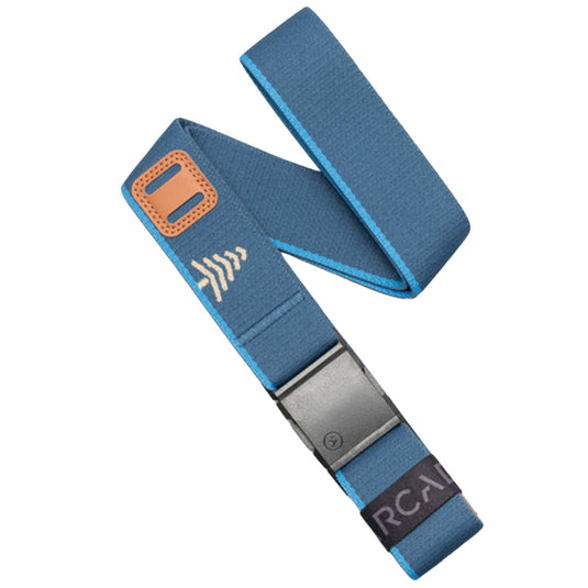 Arcade Blackwood Belts OSFM 2027