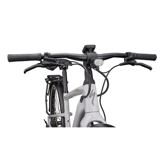 Specialized Vado SL 2 5.0 EQ E-Bike 2026