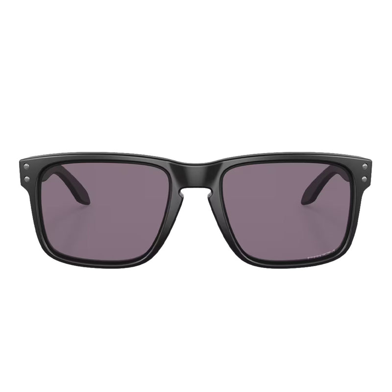 Load image into Gallery viewer, Oakley Holbrook Sunglasses
