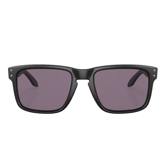 Oakley Holbrook Sunglasses