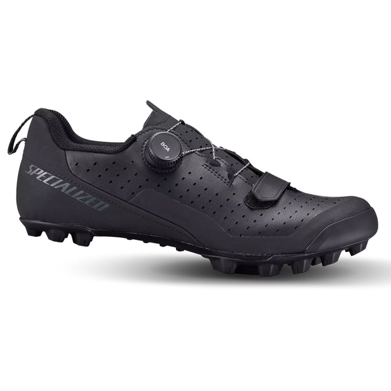 Load image into Gallery viewer, Specialized Recon 2.0 Gravel &amp; Mountain Bike Shoe
