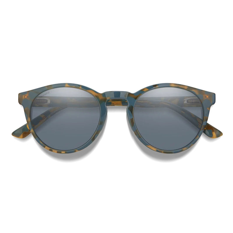 Load image into Gallery viewer, Smith Westward Sunglasses
