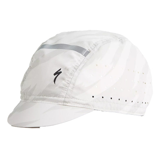 Specialized Lightning Reflect Cycling Cap (Samples)