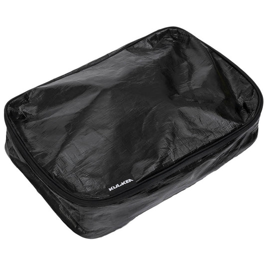 Kulkea Kaamos Medium Boot Cube Bag
