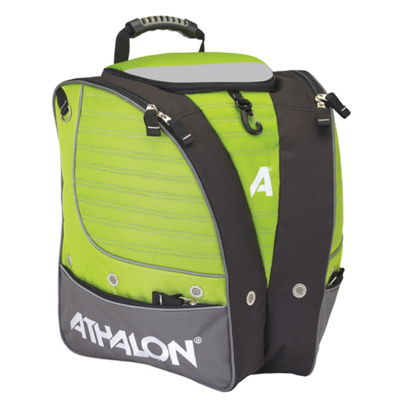 Load image into Gallery viewer, Athalon TRI-Athalon Boot Bag #316
