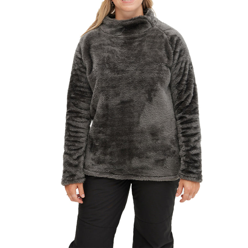 Load image into Gallery viewer, O'Neill Women's Hazel Fleece 2024
