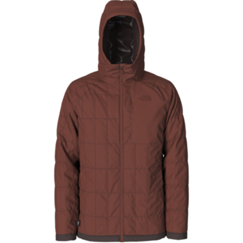 Load image into Gallery viewer, The North Face Circaloft Hoodie Jacket 2024
