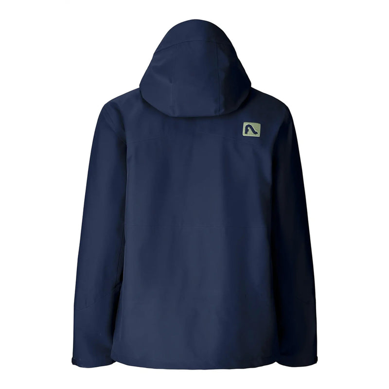 Load image into Gallery viewer, Flylow Quantum Pro Jacket 2027
