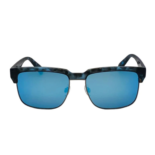 Peppers Strip District Sunglasses