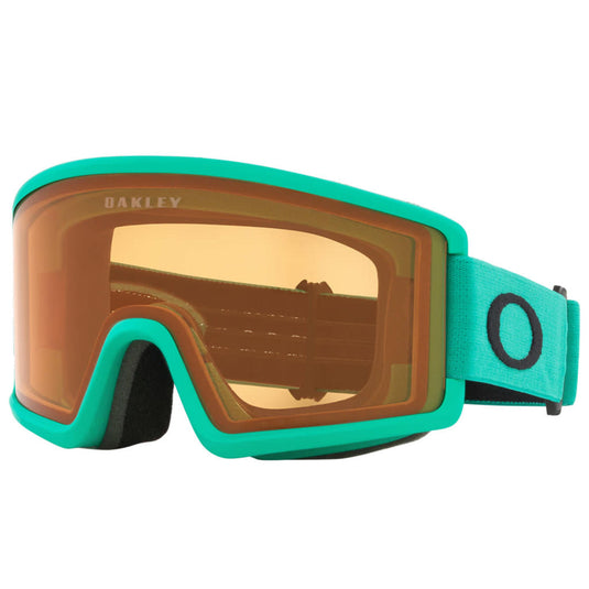 Oakley Target Line M Goggles