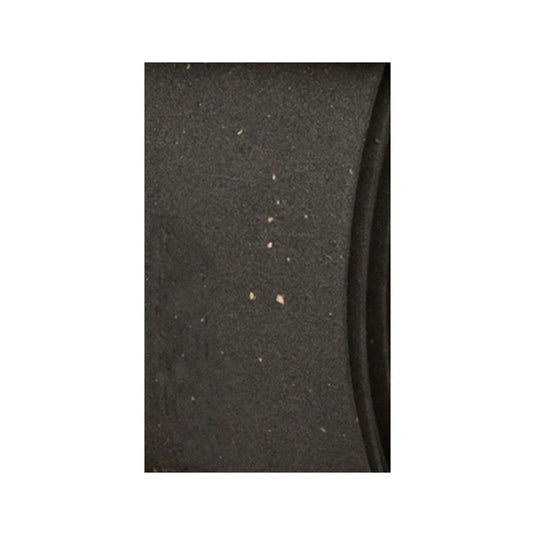 Arundel Cork Bar Tape