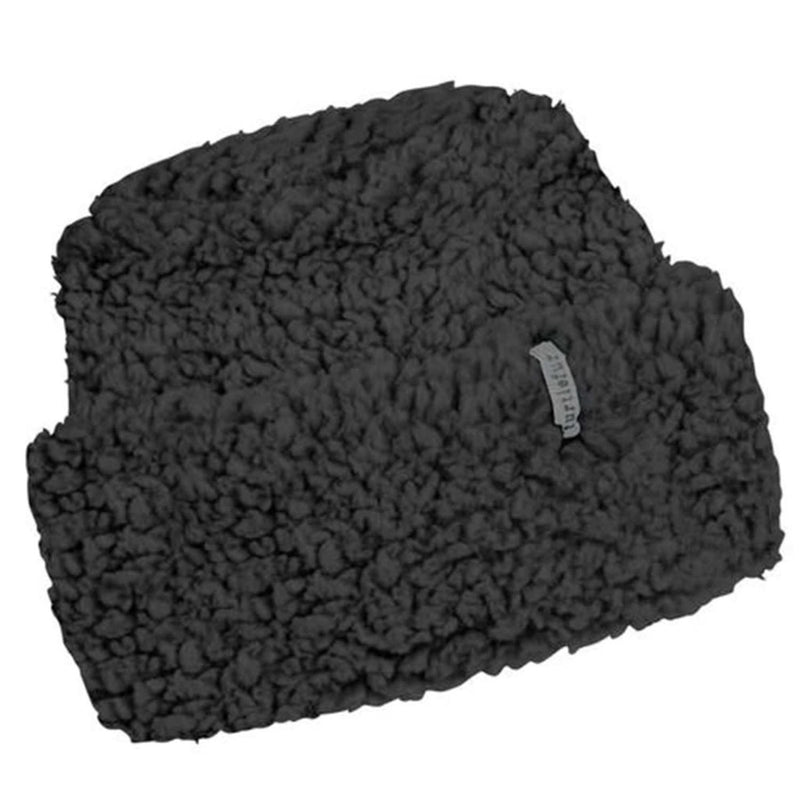 Load image into Gallery viewer, Turtle Fur Comfort Lush Apres Tort Beanie
