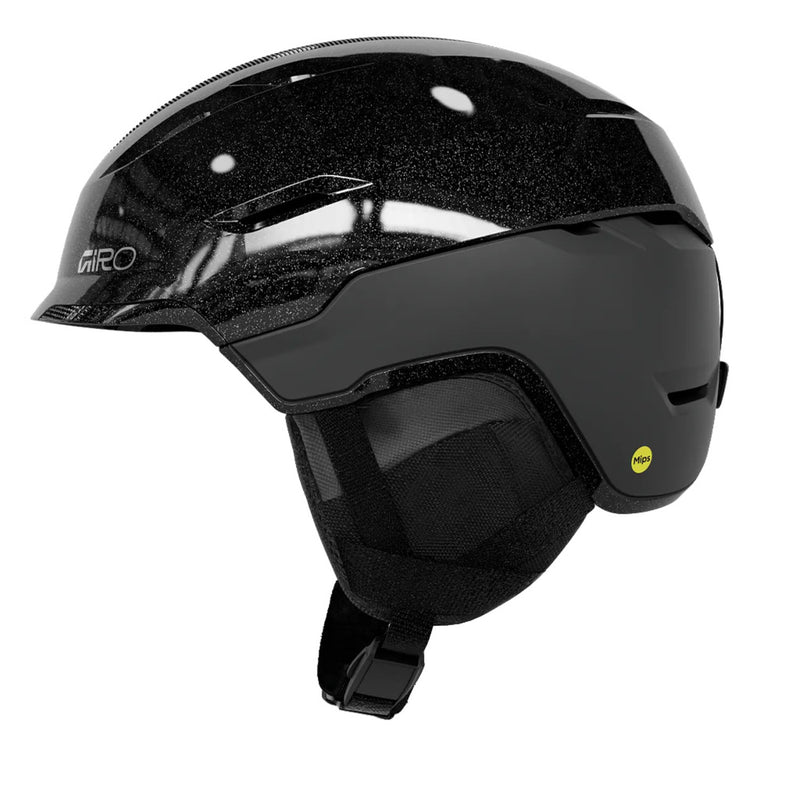 Load image into Gallery viewer, Giro Tor Spherical MIPS Snow Helmet 2027
