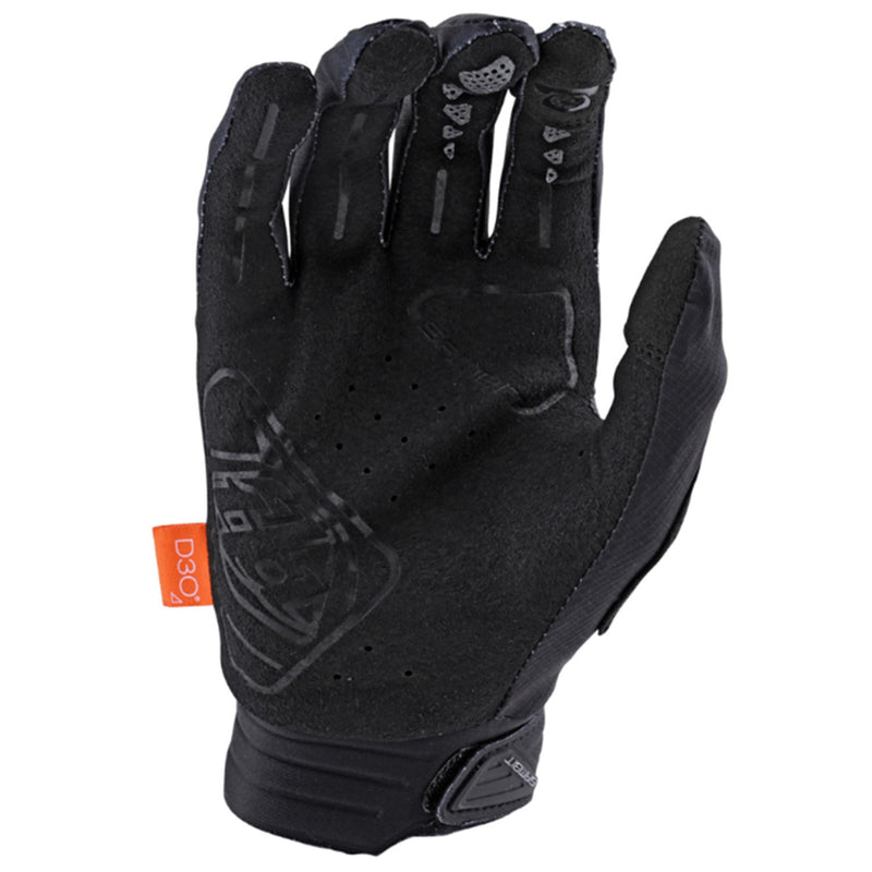 Load image into Gallery viewer, Troy Lee Designs Gambit Full Finger Cycling Gloves

