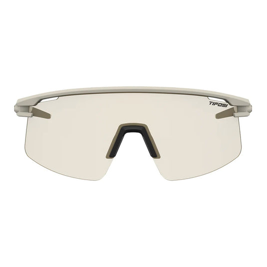 Tifosi Moab Light Sunglasses