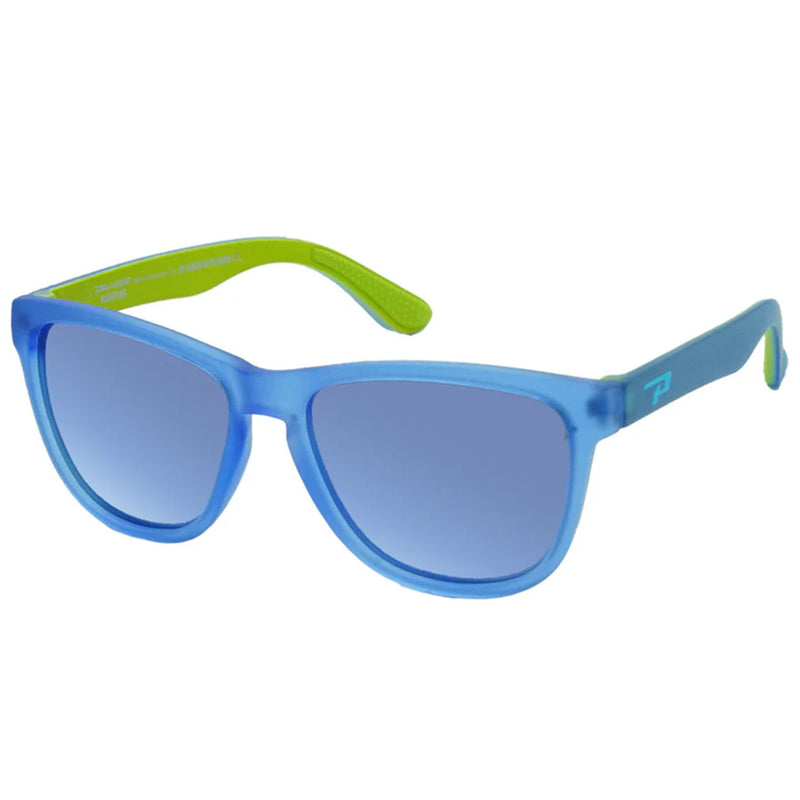 Load image into Gallery viewer, Peppers Sailfish Sunglasses
