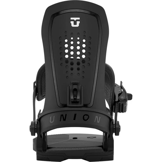 Union Force Snowboard Bindings 2027