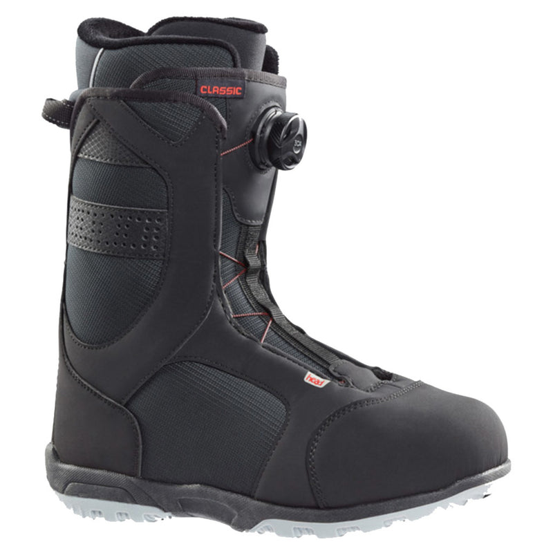 Load image into Gallery viewer, Head Classic BOA Snowboard Boots 2023
