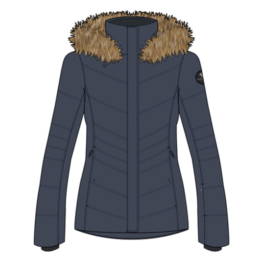 Obermeyer Women's Tuscany II Jacket 2027
