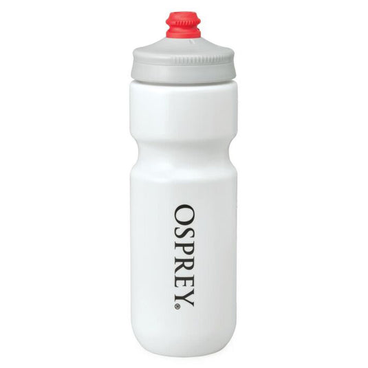 Osprey 25oz Bike Bottle