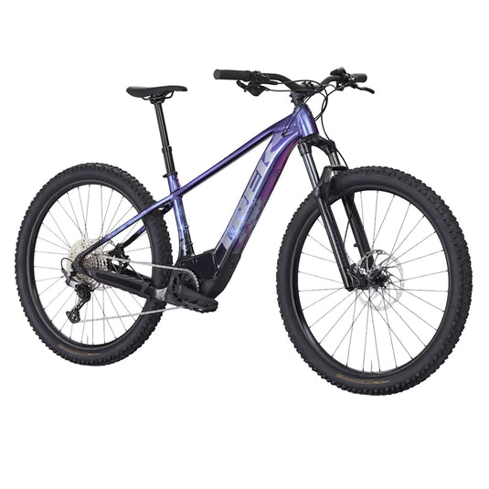 Trek Marlin+ 8 29" E-Mountain Bike 2026