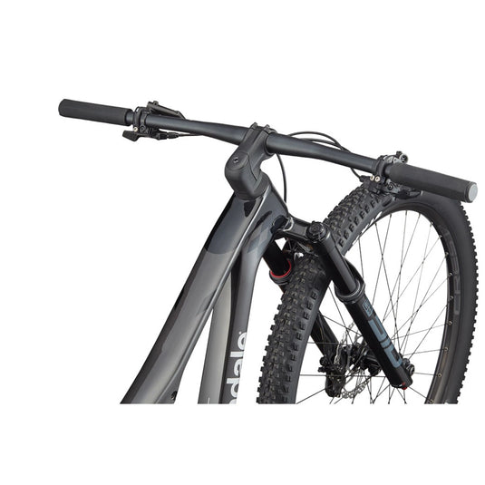 Cannondale Scalpel Carbon 4 Mountain Bike 2026