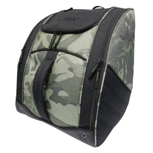Swix Lo Pro Boot Bag