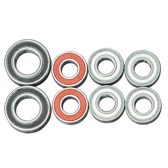 Santa Cruz Bearing Kit Tallboy 3 C